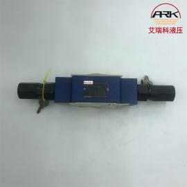 (yu)(sh)ԭSrexroth(ji)yZ2FS10-5-3X/VʿyZ2FS10-3-3X/REXROTH