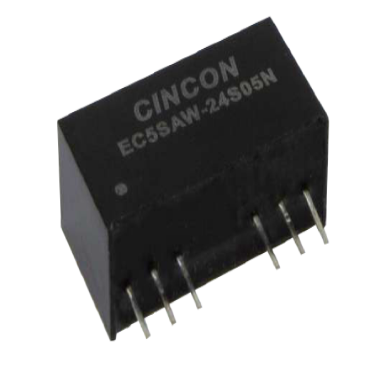 ҿ10Wϵ΢ߴװԴEC5SAW-48S05N EC5SAW-48S12N EC5SAW-48S15N EC5SAW-48D12N EC5SAW-48D15NEC5SAW-48S15N  EC5SAW-48D12N EC5SAW-48D15N