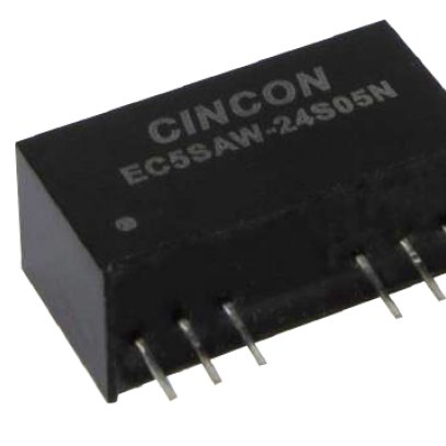 ҿ10Wϵ΢ߴװԴEC5SAW-48S05N EC5SAW-48S12N EC5SAW-48S15N EC5SAW-48D12N EC5SAW-48D15NEC5SAW-48S15N  EC5SAW-48D12N EC5SAW-48D15N