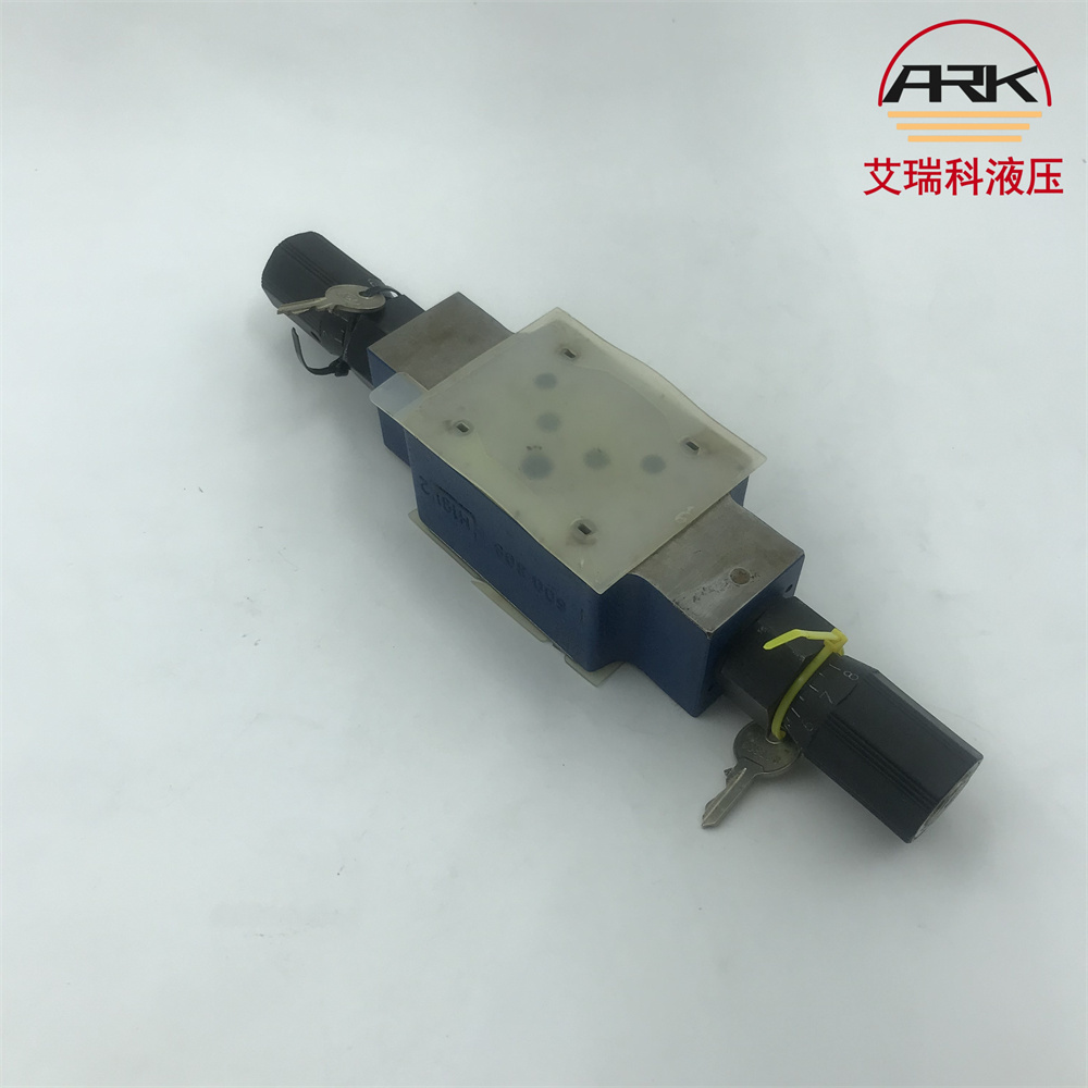 ƳԭrexrothZ2FS10-5-3X/VʿֵZ2FS10-3-3X/REXROTH