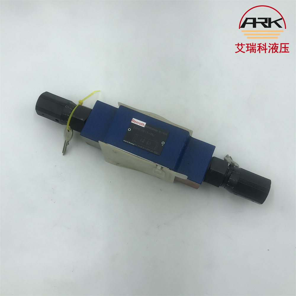 ƳԭrexrothZ2FS10-5-3X/VʿֵZ2FS10-3-3X/REXROTH