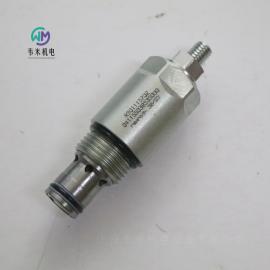 ʿƲװʽ041155038535000