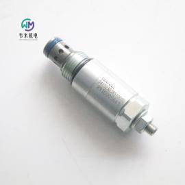 REXROTHƲװʽR930005643 041523038510000