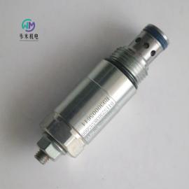 ʿƲװ041523038535000