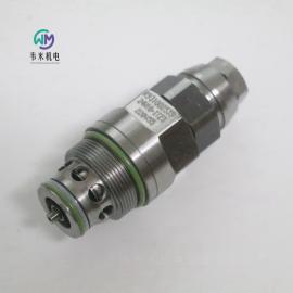 REXROTHƲװR931002539