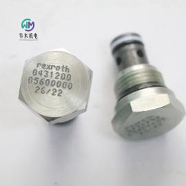 ʿݼybʽy043120005600000