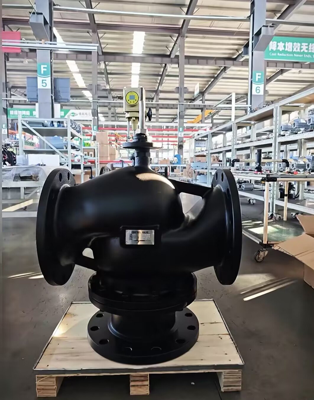 綯ڷ WCBֲ ͨVVG45.250