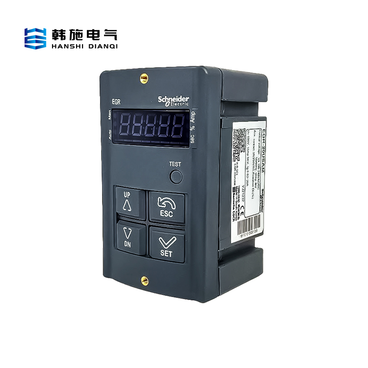 ʩ͵ ©籣EGR-20UFCM