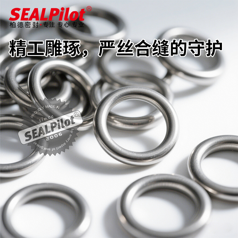 sealpilot޷OܷȦOȦ ܷƬֶ֧