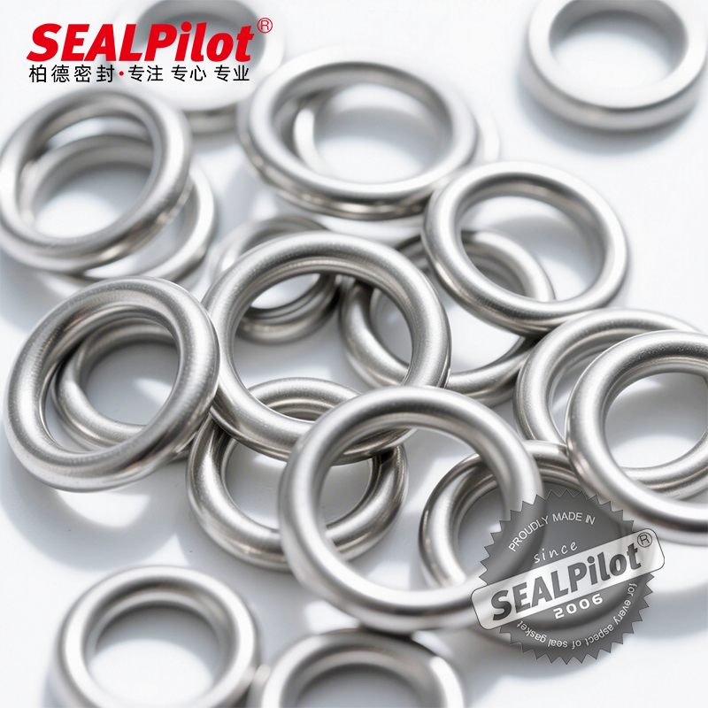 sealpilot޷OܷȦOȦ ܷƬֶ֧