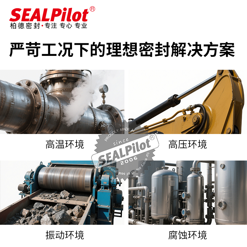 sealpilot޷OܷȦOȦ ܷƬֶ֧