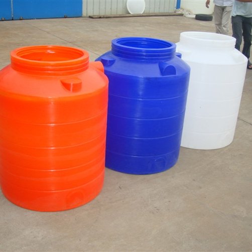 PE储罐储水箱定制