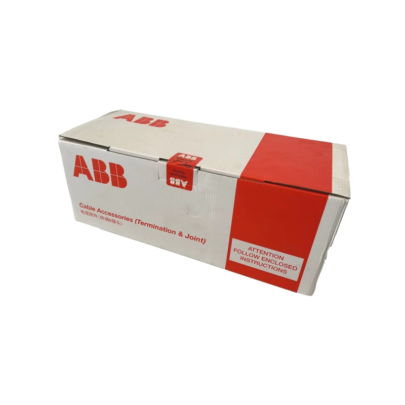 ABB15KVмͷ3*300-400G1J4-123