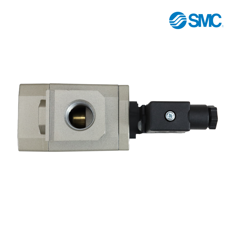 SMC AV2000300040005000 ϵ 