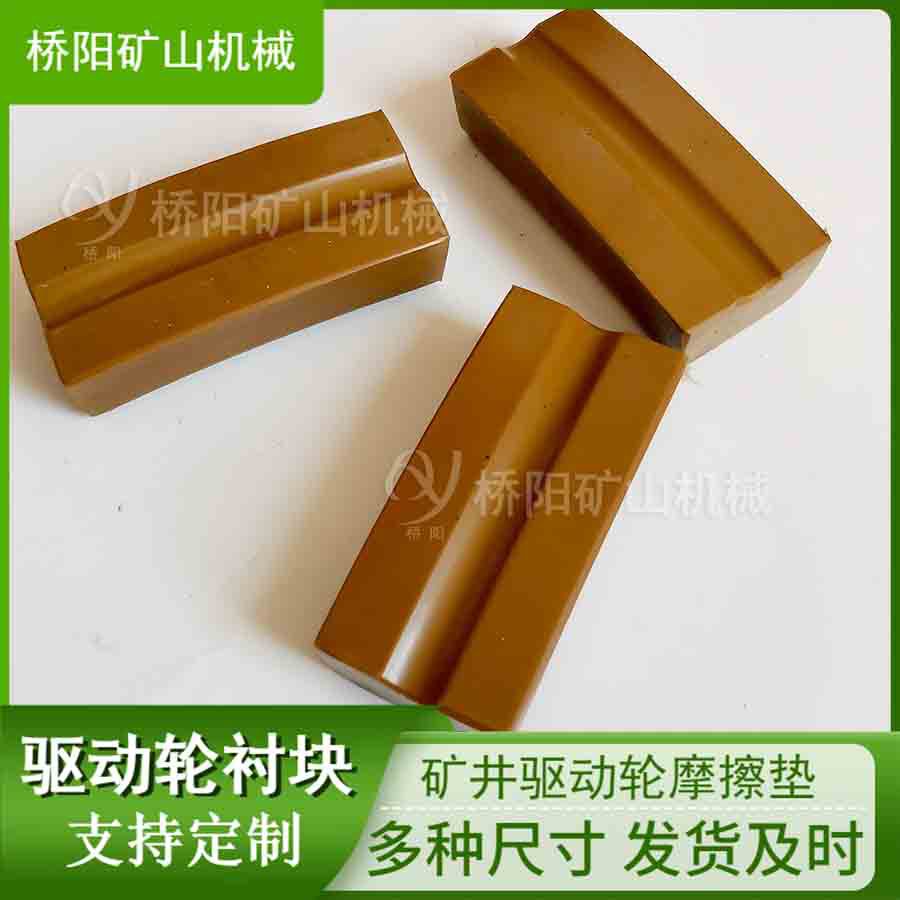 ﳵָ˿ĦĿ ú106x55x27ֳĿ