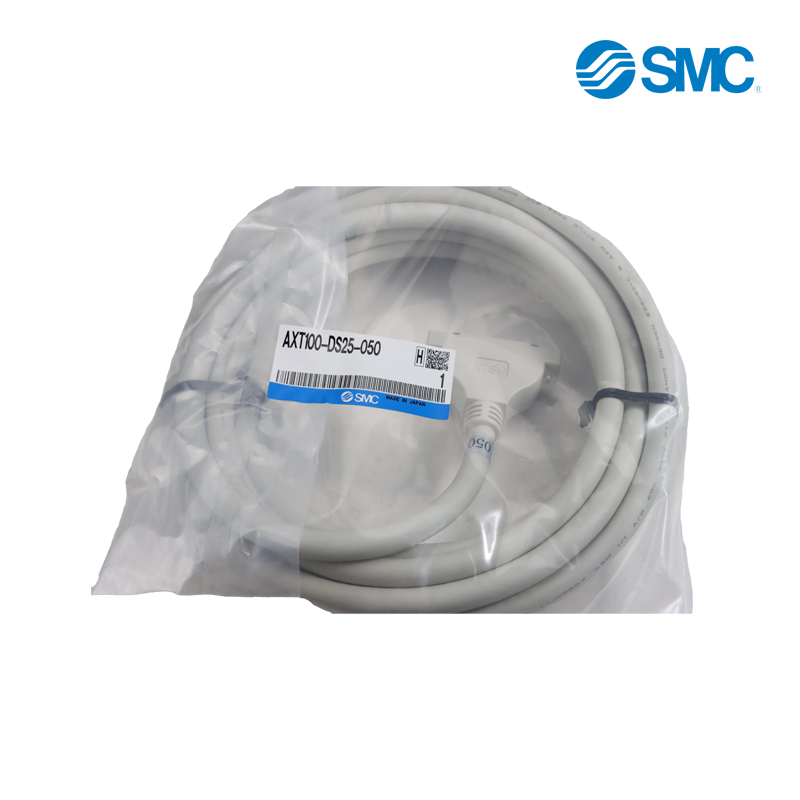 SMCD͸ͷ 25  SZ3000ϵAXT100-DS25-050