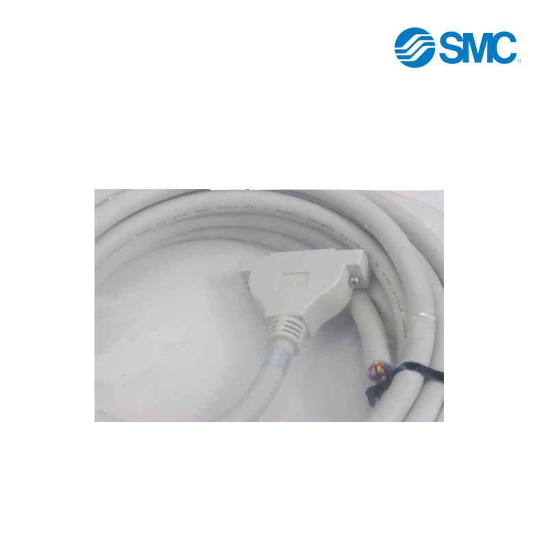 SMCD͸ͷ 25  SZ3000ϵAXT100-DS25-050