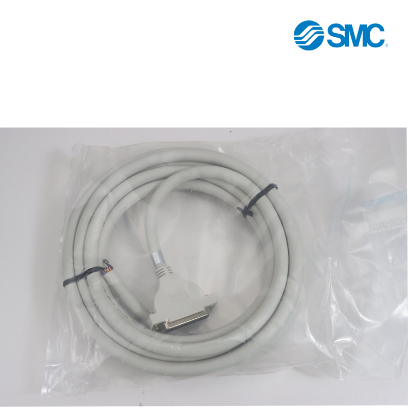 SMCD͸ͷ 25  SZ3000ϵAXT100-DS25-050