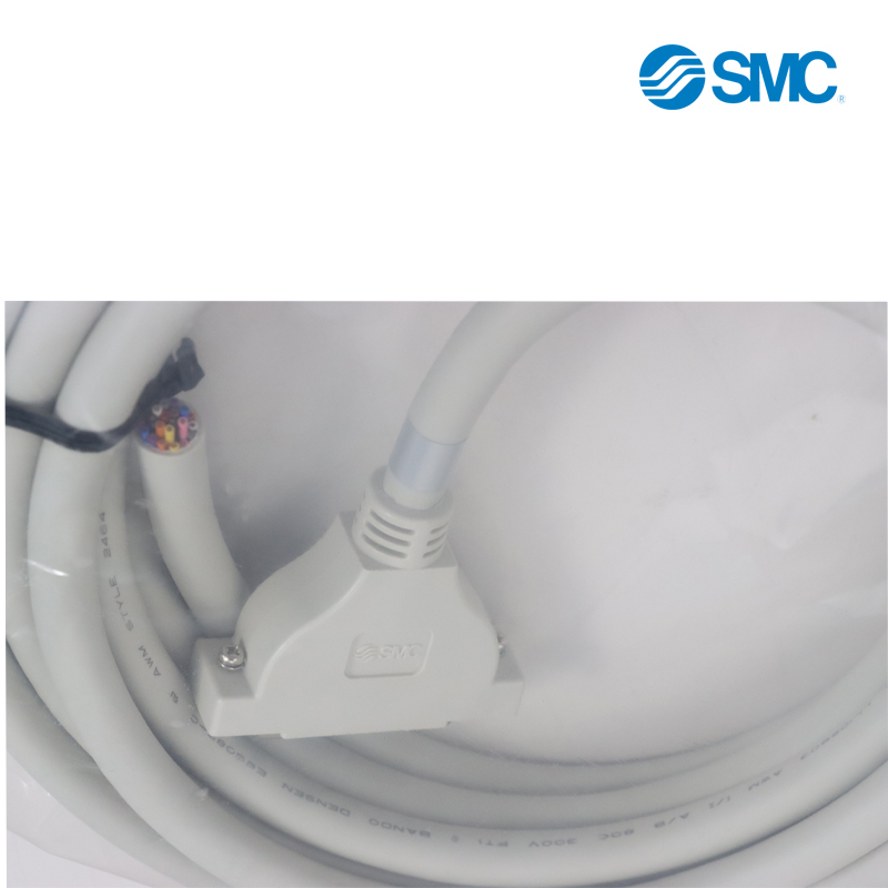 SMCD͸ͷ 25  SZ3000ϵAXT100-DS25-050