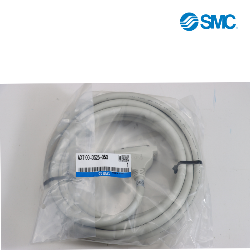 SMCD͸ͷ 25  SZ3000ϵAXT100-DS25-050