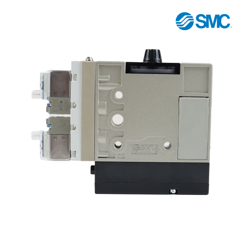 SMC ZM ϵ  ZM131H-K5LZ