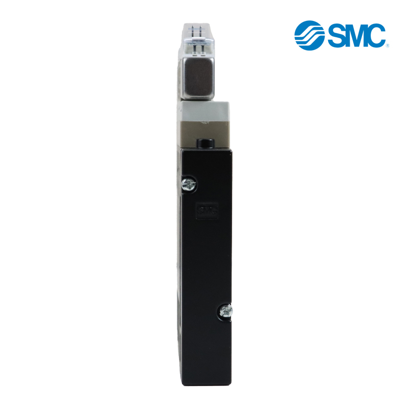 SMC ZM ϵ  ZM131H-K5LZ