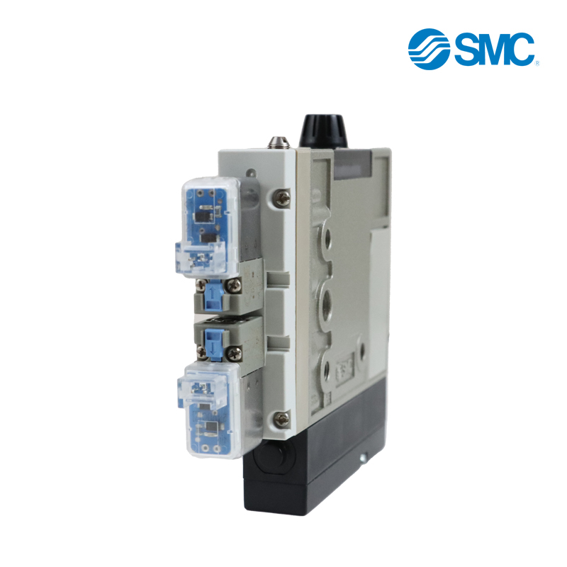 SMC ZM ϵ  ZM131H-K5LZ