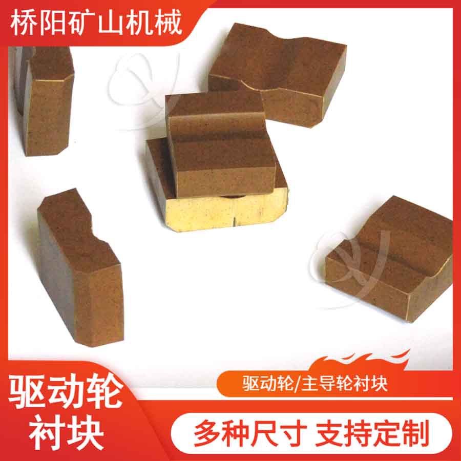 ﳵֳĿ60x77x28 ˿˳ý