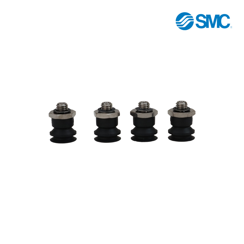 SMC    ZP3ϵ ZP3-T10BN-A5