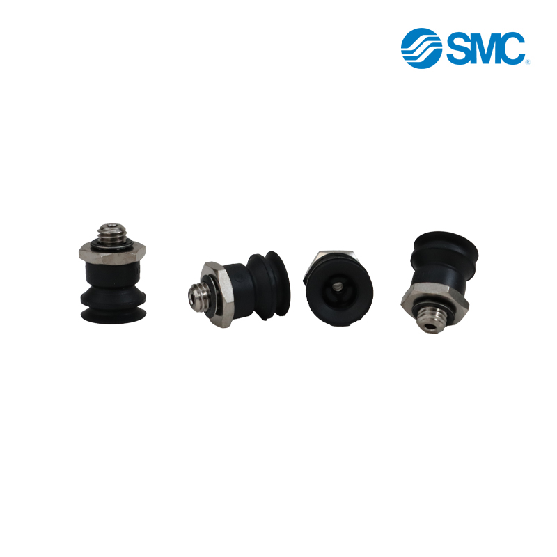 SMC    ZP3ϵ ZP3-T10BN-A5