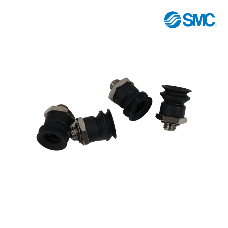 SMC    ZP3ϵ ZP3-T10BN-A5