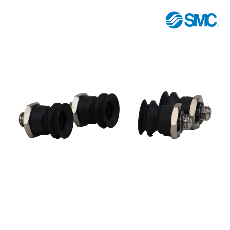 SMC    ZP3ϵ ZP3-T10BN-A5