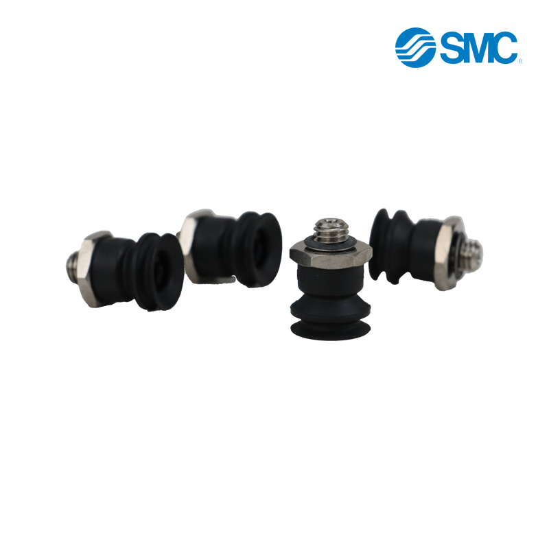 SMC    ZP3ϵ ZP3-T10BN-A5