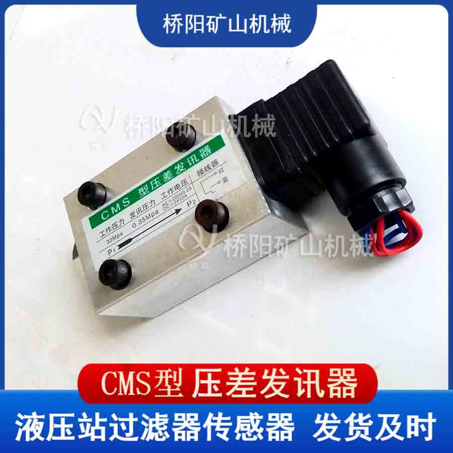 ˿̶ô ҺѹվĿʽCMSѹѶ