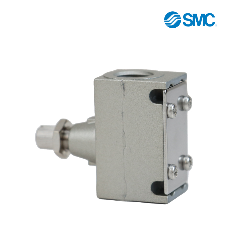 SMCA ϵ ׼ٶȿƷ ֱͨAS2000-02