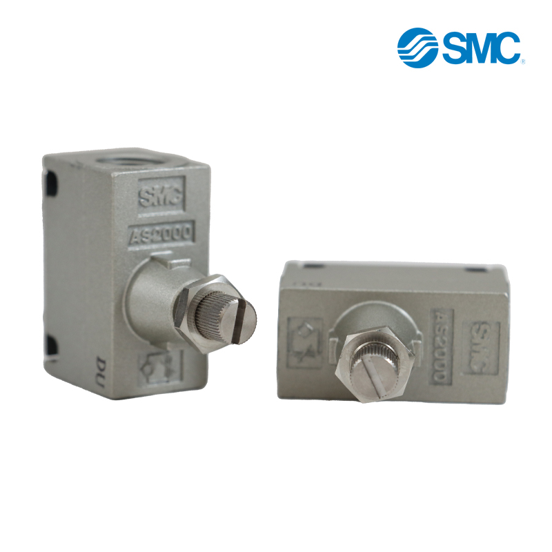 SMCA ϵ ׼ٶȿƷ ֱͨAS2000-02