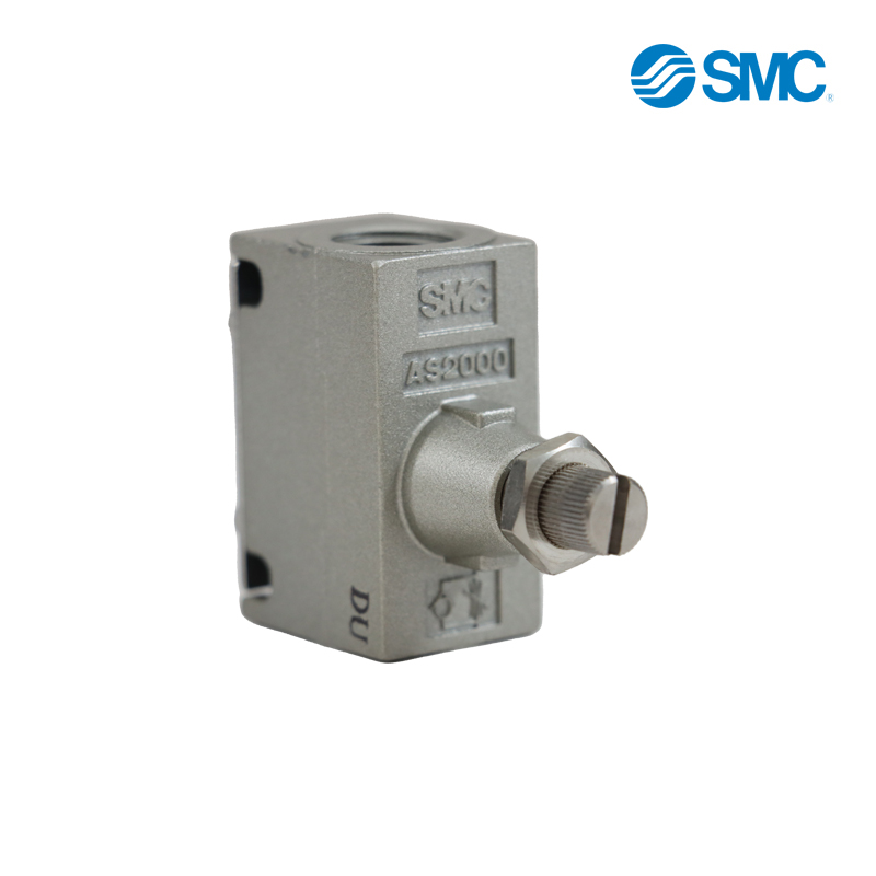 SMCA ϵ ׼ٶȿƷ ֱͨAS2000-02