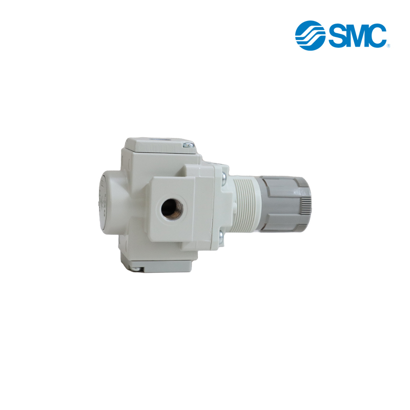 SMC ARP20-40 ϵ ģʽ ֱʽܼѹARP20-01BG-3