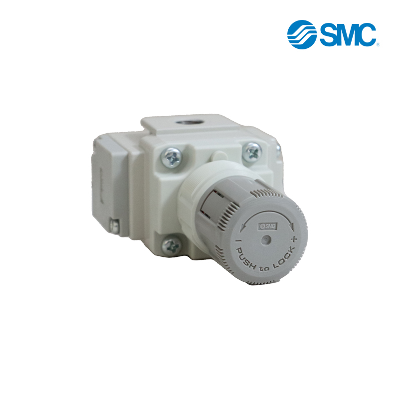 SMC ARP20-40 ϵ ģʽ ֱʽܼѹARP20-01BG-3