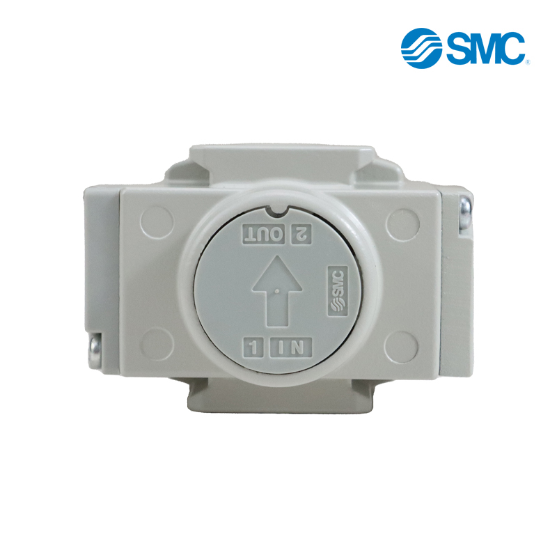 SMC ARP20-40 ϵ ģʽ ֱʽܼѹARP20-01BG-3