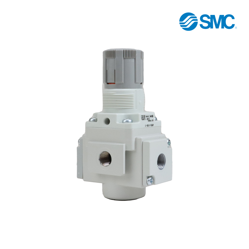 SMC ARP20-40 ϵ ģʽ ֱʽܼѹARP20-01BG-3