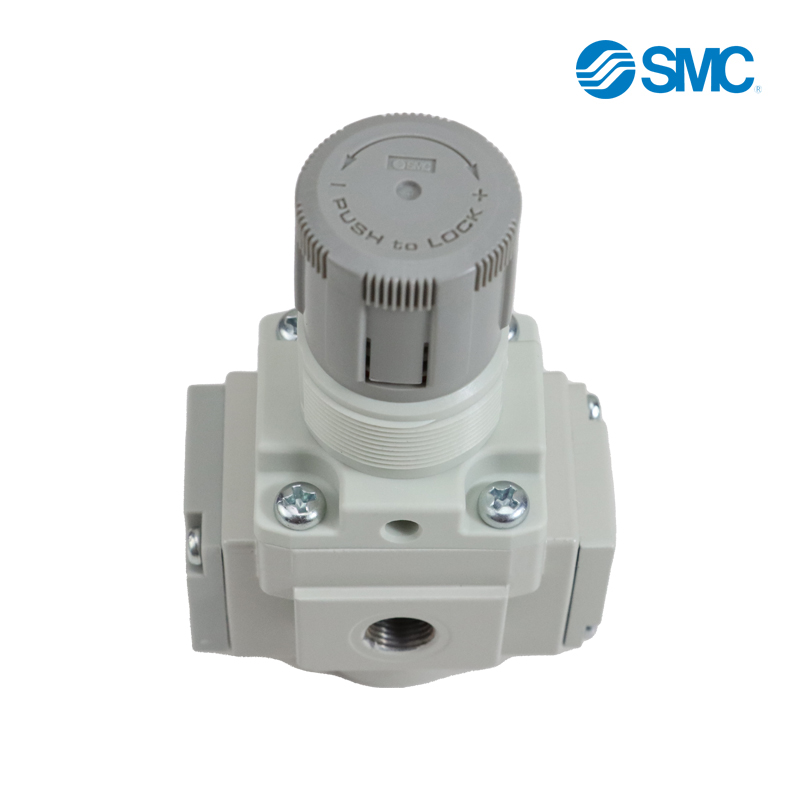 SMC ARP20-40 ϵ ģʽ ֱʽܼѹARP20-01BG-3