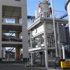 點擊查看大圖片