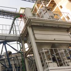 STLʳתոѹɨϵͳSINOVAC