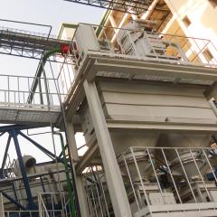 點擊查看大圖片