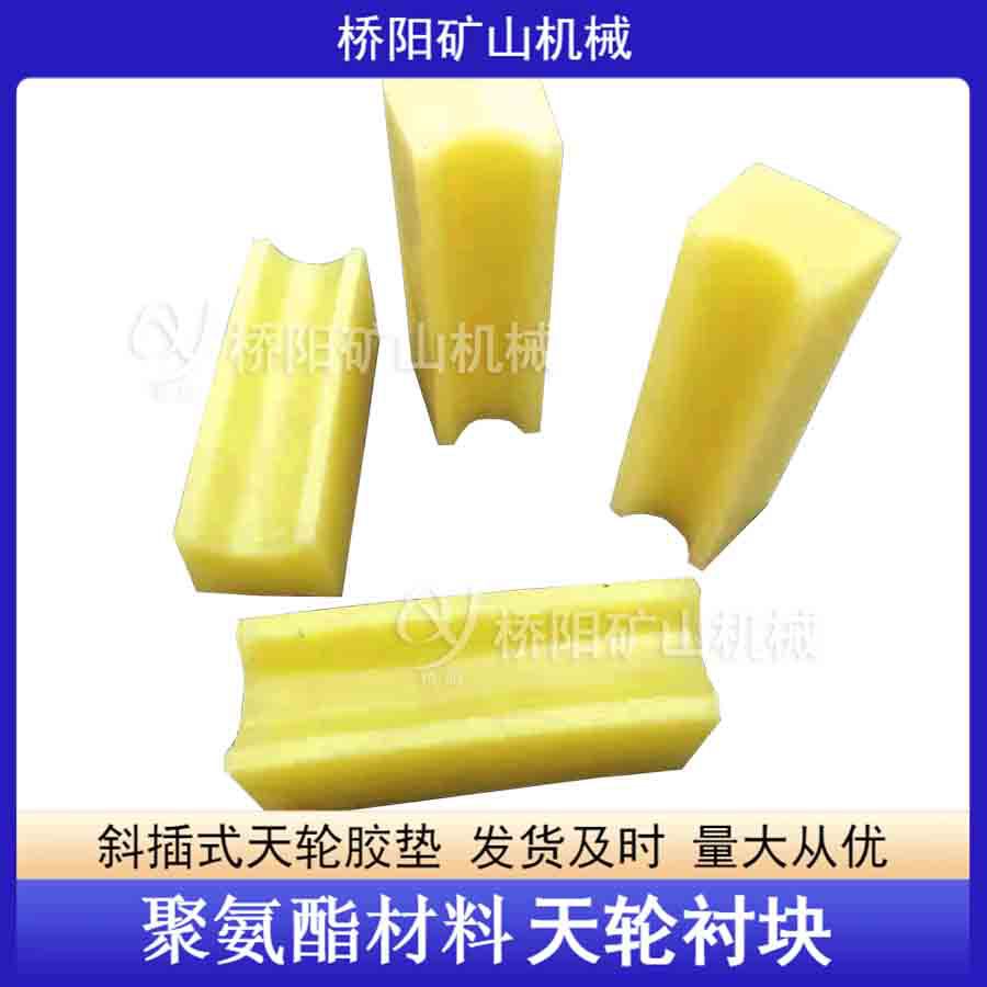 þ۰ֳĿ бʽĵ汣˿