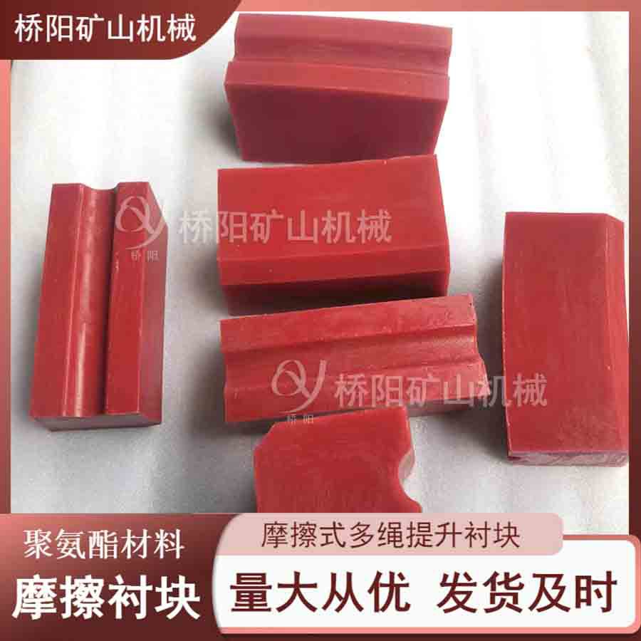 ۰Ħĵ 󾮽ʳJKM4.6*6ĥĵ