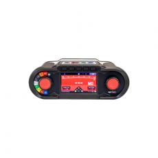 MeggerMFT-X1MEGGER ๦ܲ