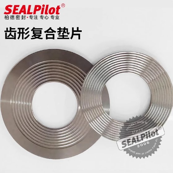 sealpilotֳε渴ϵ301/316͸ѹʯīݸϵƬֶ֧