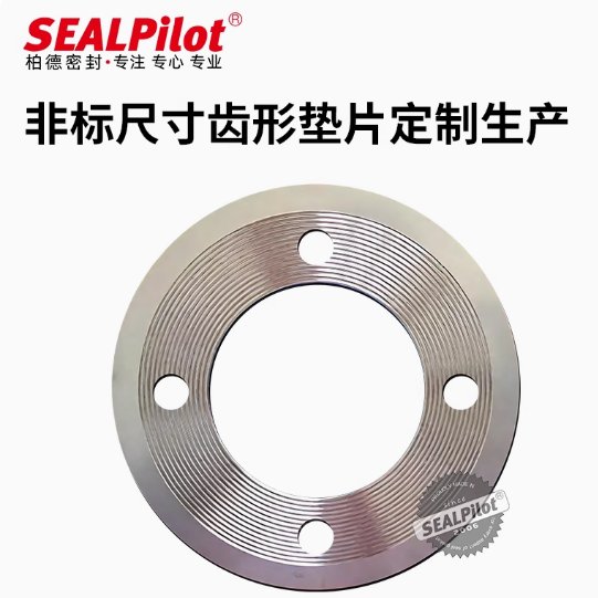 sealpilotֳε渴ϵ301/316͸ѹʯīݸϵƬֶ֧